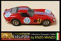 106 Ferrari 250 GTO - Starter 1.43 (3)